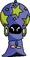 DrToadley