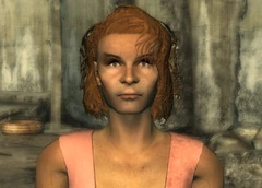 Millicent Wellington