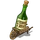 Hooch Brut-icon