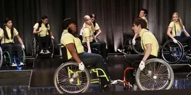 Glee-ep-9-wheels-wheelchairs1