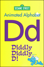 DiddlyDiddlyD