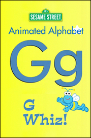 GWhiz