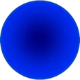 Basicmedal