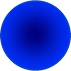 Basicmedal