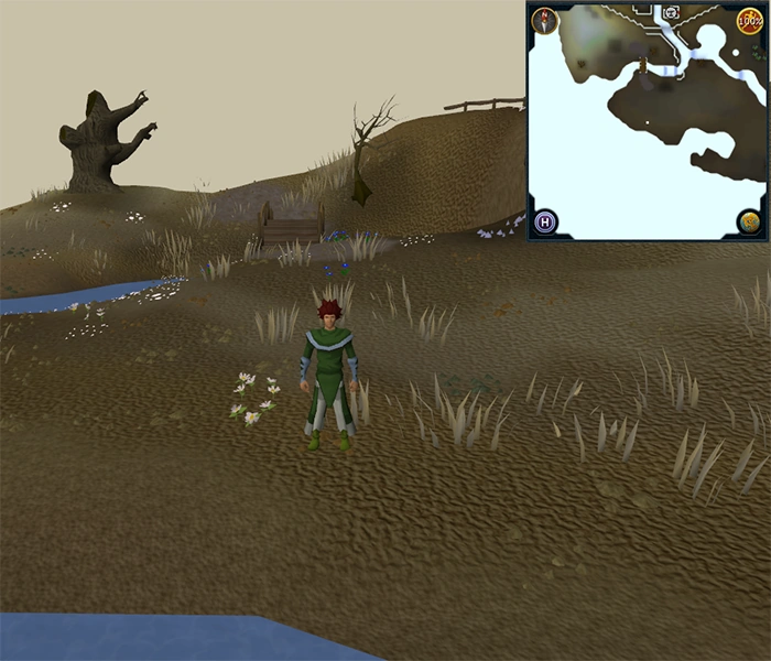 Lunar_clue_location.png