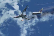 350px-Flight 815