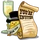New Years RSVP-icon