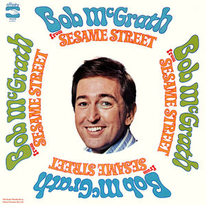 Bobmcgrathfromss