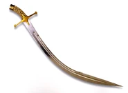 Kilij2