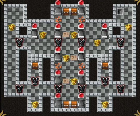 Dungeon Layout 10.jpg