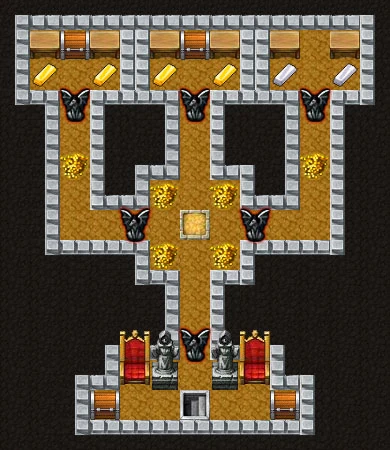 Dungeon Layout 11.jpg
