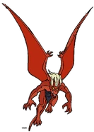 Clipbrook1