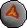 Lava rune