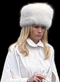 JanuaryJonesSet
