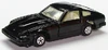 8178 Datsun blkL