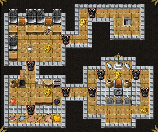 Dungeon Layout 5.jpg