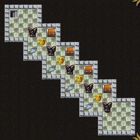 Dungeon Layout 17.jpg