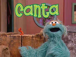 4106.spanish.canta