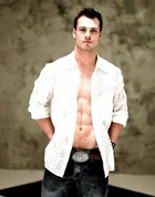 Shawn-roberts