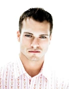 Shawn-roberts2