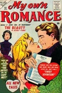 My Own Romance Vol 1 61