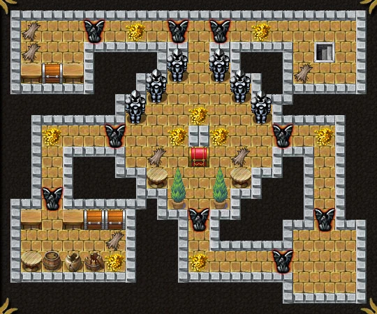Dungeon Layout 19.jpg