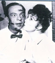 Barne&Thelma