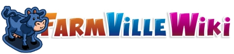 BlueCowLogo