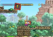 WLTSD Screenshot Steinopolis