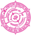 Formula Eltria