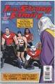 Tom Strong Vol 1 13