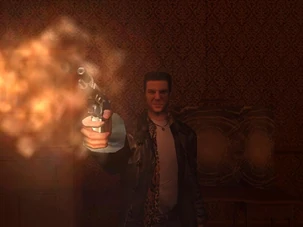 MaxPayne 2010-12-31 15-04-12-29