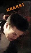 MaxPayne 2010-12-31 15-04-59-32