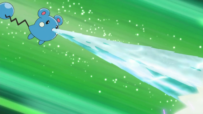 http://images1.wikia.nocookie.net/__cb20101231165123/pokeespectaculos/es/images/8/88/Azurill_usando_pistola_agua.png