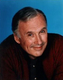 RichardKiley