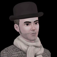 Sinjon Frank