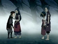 Reassuring Aang.png
