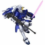 600px-A-tallgeese2