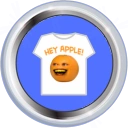 Badge-509-3