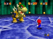 BowserintheDarkWorld
