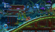 Aquarium Park - Screenshot - (9)