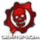 Wiki