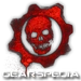 Wiki
