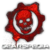 Wiki