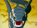 SnakePrincess2