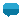 Icon-wow-blue-22x22.png