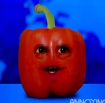 Mark