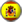 Icon-spain-22x22.png