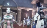 F3 castle kalreav.jpg