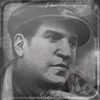 :Mafia II: Joe's Adventures